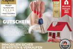 Einfamilienhaus Bergheim Quadrath-Ichendorf - 4 Zimmer, 176 m&sup2;, 390.000&euro; | Angebot:26154573