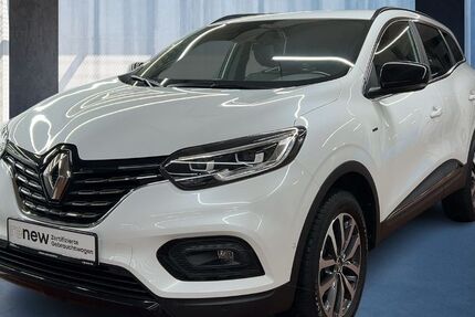 Renault Kadjar 50.095 km 17.940 &euro; Köln 50939