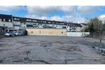 Gewerbeobjekt Leverkusen Bergisch Neukirchen - 2.300&euro; | Angebot:25917797