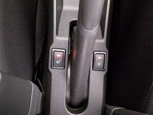 Suzuki Ignis Comfort+ Mild-Hybrid Navi Kamera Tempomat 5.000 km 19.980 € HAAN 42781