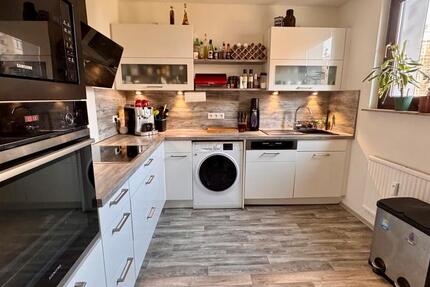 Wohnung Troisdorf - 3.5 Zimmer, 78 m&sup2;, 229.000&euro; | Angebot:26400083