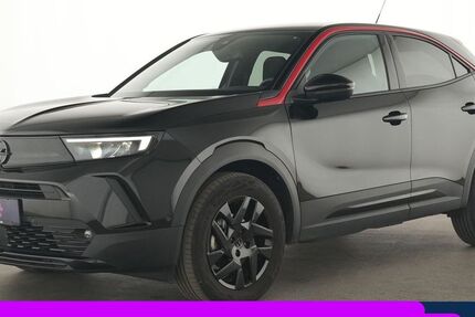 Opel Mokka 25.463 km 16.789 &euro; Neuss 41460