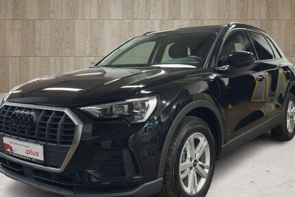 Audi Q3 25.136 km 26.850 &euro; Wermelskirchen 42929