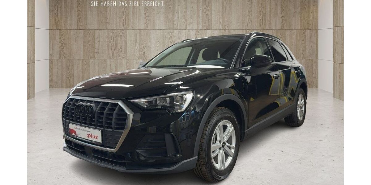 Audi Q3 25.136 km 26.850 &euro; Wermelskirchen 42929