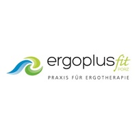 Ergotherapeut:in (m/w/d) – Bei uns startet Deine Karriere! Ergoplusfit Porz Köln 51143