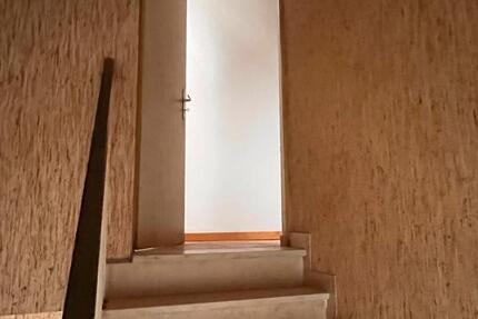 Wohnung Bergheim - 2 Zimmer, 45 m&sup2;, 700&euro; | Angebot:25638812