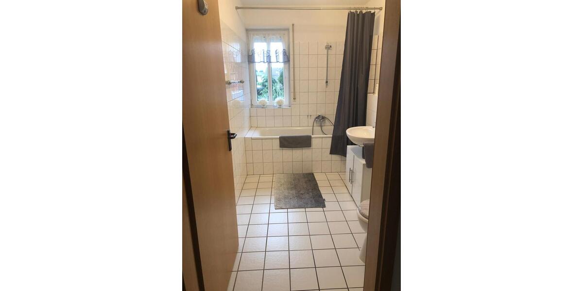 Etagenwohnung Bergheim - 3 Zimmer, 78 m&sup2;, 249.000&euro; | Angebot:26951452