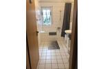 Etagenwohnung Bergheim - 3 Zimmer, 78 m&sup2;, 249.000&euro; | Angebot:26951452