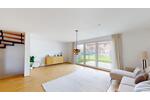 Doppelhaushälfte Pulheim - 5 Zimmer, 197 m&sup2;, 2.620&euro; | Angebot:25960463