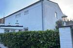Einfamilienhaus Neuss Weissenberg - 6 Zimmer, 164 m&sup2;, 215.000&euro; | Angebot:25800431