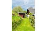 Doppelhaushälfte Overath - 5 Zimmer, 110 m&sup2;, 329.000&euro; | Angebot:26415721