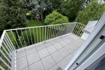 Etagenwohnung Köln Rodenkirchen - 3 Zimmer, 80 m&sup2;, 1.950&euro; | Angebot:26148787