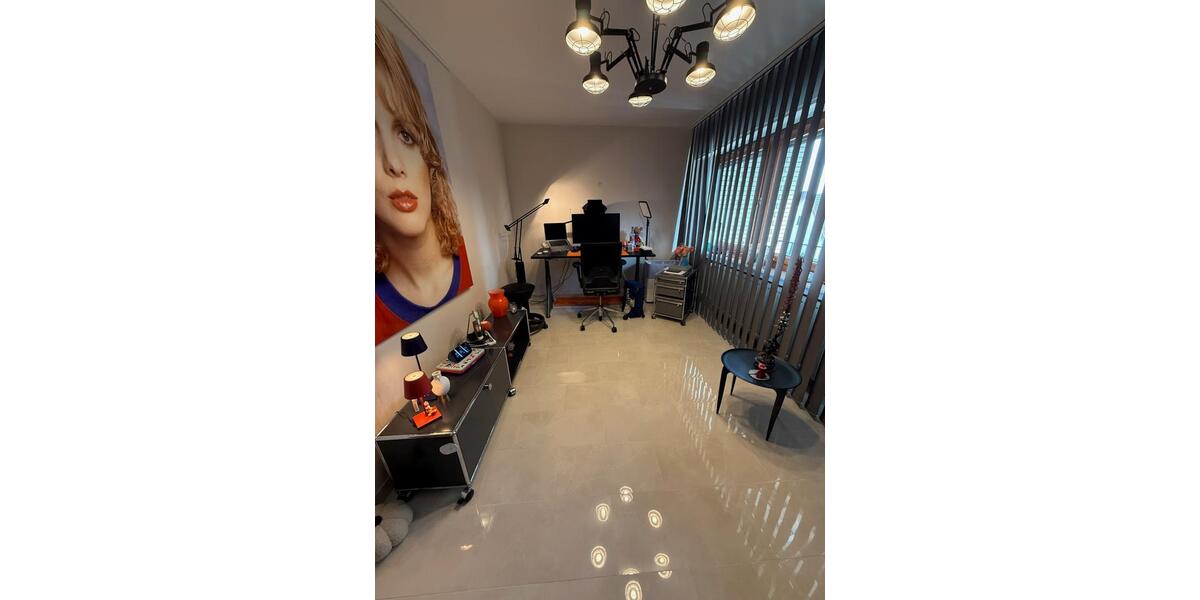 Reihenhaus Brühl - 5.5 Zimmer, 170 m&sup2;, 595.000&euro; | Angebot:26130668