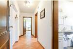 Mehrfamilienhaus, Wohnhaus Leverkusen Lützenkirchen - 6 Zimmer, 146 m&sup2;, 550.000&euro; | Angebot:25822680