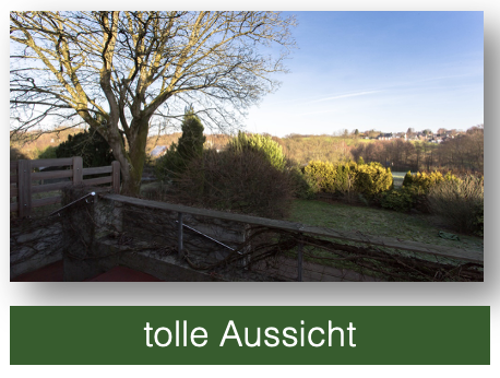 Einfamilienhaus Odenthal - 6 Zimmer, 184 m&sup2;, 599.000&euro; | Angebot:25658561