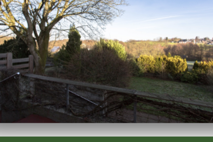 Haus Odenthal - 6 Zimmer, 184 m&sup2;, 599.000&euro; | Angebot:25658561