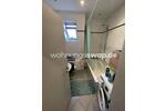 Etagenwohnung Köln Nippes - 2 Zimmer, 40 m&sup2;, 520&euro; | Angebot:25909443