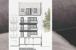 Etagenwohnung Köln Altstadt-Nord - 4 Zimmer, 110 m&sup2;, 840.000&euro; | Angebot:26401831