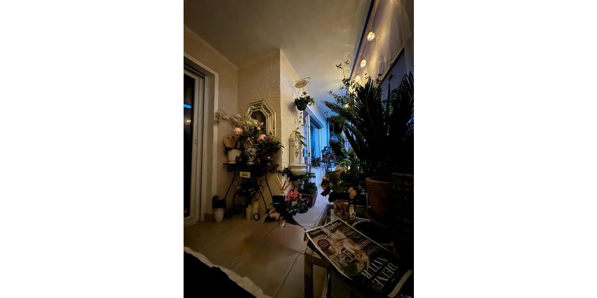 Erdgeschoßwohnung Kerpen - 3 Zimmer, 69 m&sup2;, 288.000&euro; | Angebot:27084419