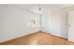 Doppelhaushälfte Leverkusen Küppersteg - 4 Zimmer, 100 m&sup2;, 369.000&euro; | Angebot:25677763