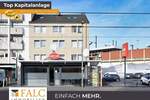 Attraktives Wohn- und Geschäftshaus in zentraler Lage Köln-Ehrenfeld 1 zimmer