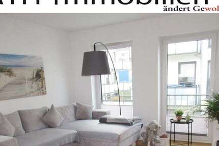 Wohnung zum Mieten in Wuppertal 1.035 € 85.5 m² 3 zimmer