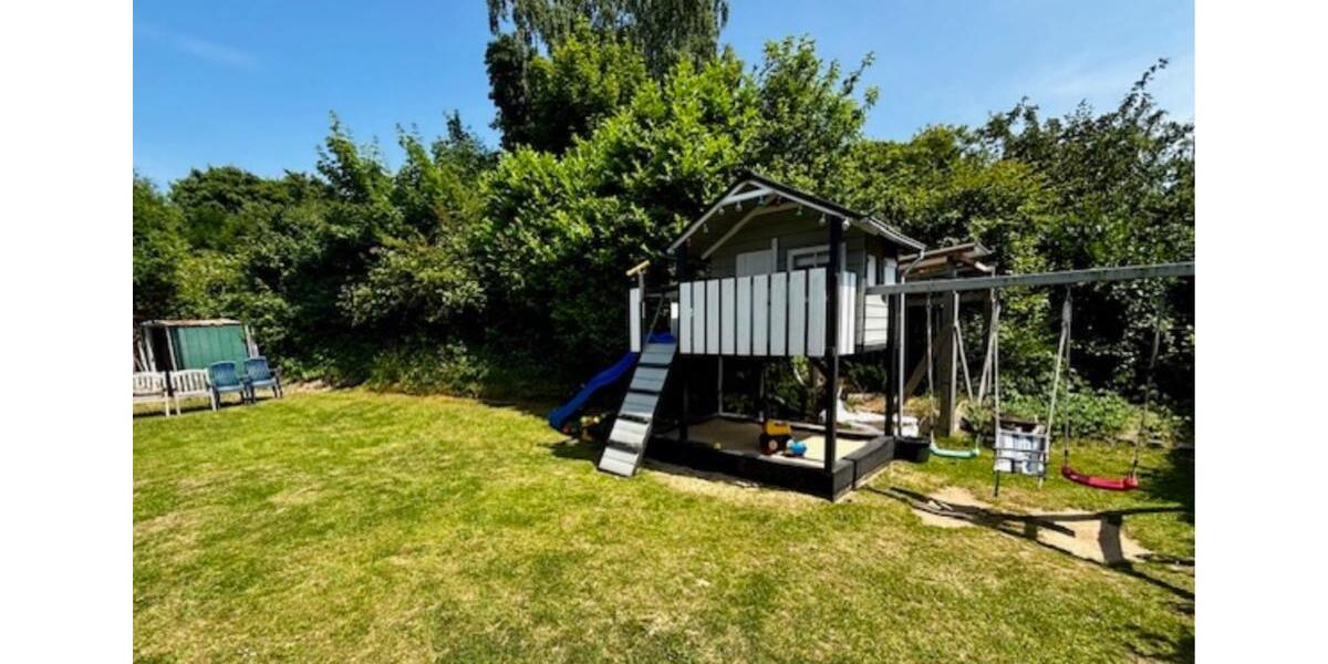 Einfamilienhaus Monheim am Rhein - 7 Zimmer, 200 m&sup2;, 699.000&euro; | Angebot:25148317