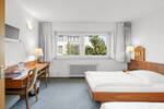 Gewerbeobjekt Neuss Gnadental - 2 Zimmer, 1.990.000&euro; | Angebot:26141266