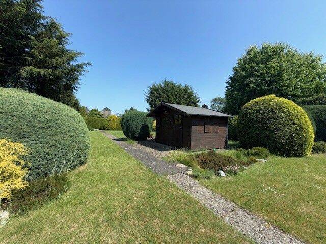 Mehrfamilienhaus, Wohnhaus Neuss Reuschenberg - 7 Zimmer, 158 m&sup2;, 469.000&euro; | Angebot:26835576