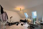 Reihenmittelhaus Solingen Höhscheid - 6 Zimmer, 145 m&sup2;, 319.000&euro; | Angebot:25779467