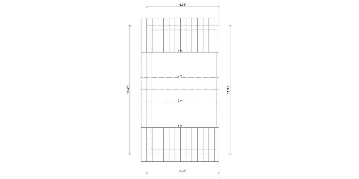 Modernes Wohnen in hochwertiger Doppelhaushälfte - Neubauprojekt direkt am Rhein 4 zimmer