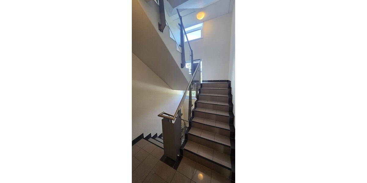 Etagenwohnung Düsseldorf Derendorf - 2 Zimmer, 56 m&sup2;, 359.000&euro; | Angebot:26373468