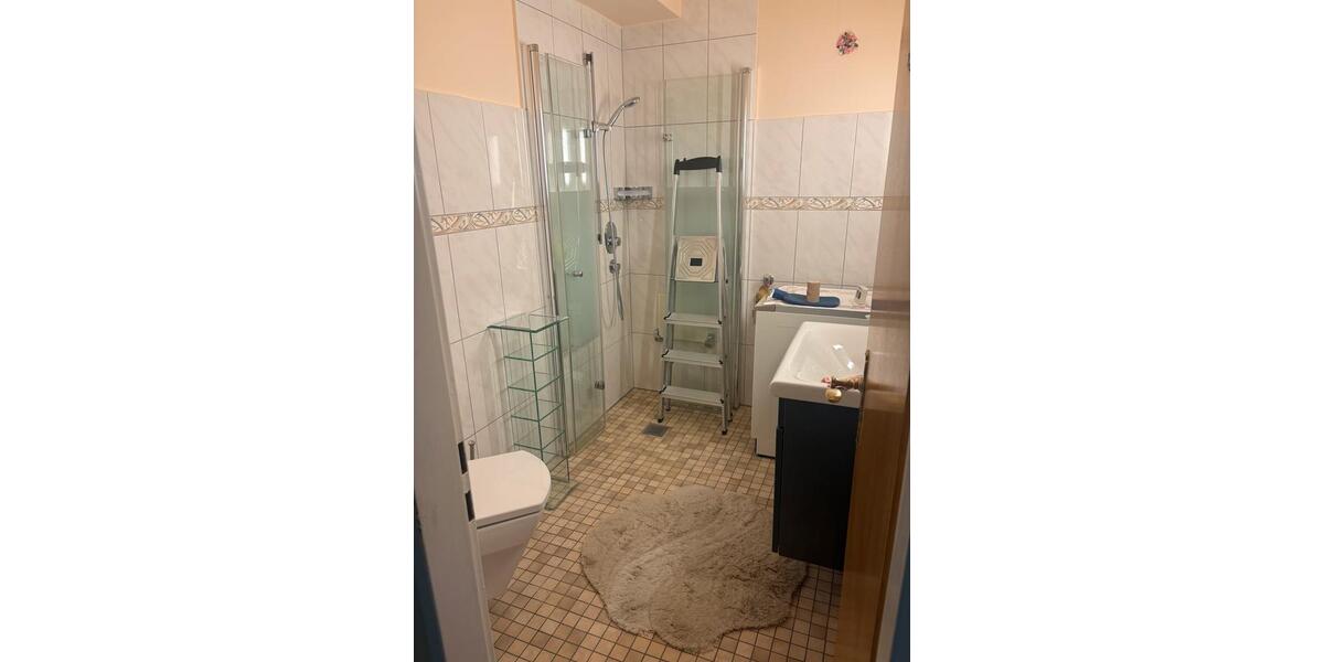 Hochparterre Haan - 2 Zimmer, 60 m&sup2;, 145.000&euro; | Angebot:26876151