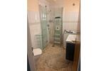 Hochparterre Haan - 2 Zimmer, 60 m&sup2;, 155.000&euro; | Angebot:26876151