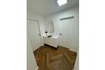 Terrassenwohnung Bergisch Gladbach Alt-Frankenforst - 3 Zimmer, 93 m&sup2;, 340.000&euro; | Angebot:25834246