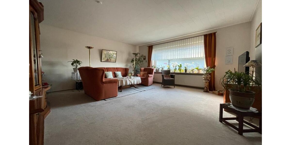 Einfamilienhaus Hürth - 3 Zimmer, 107 m&sup2;, 225.000&euro; | Angebot:25638716