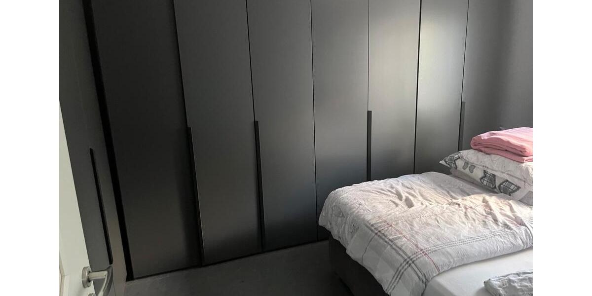 Maisonettenwohnung Remscheid Reinshagen - 5 Zimmer, 145 m&sup2;, 285.000&euro; | Angebot:25050780