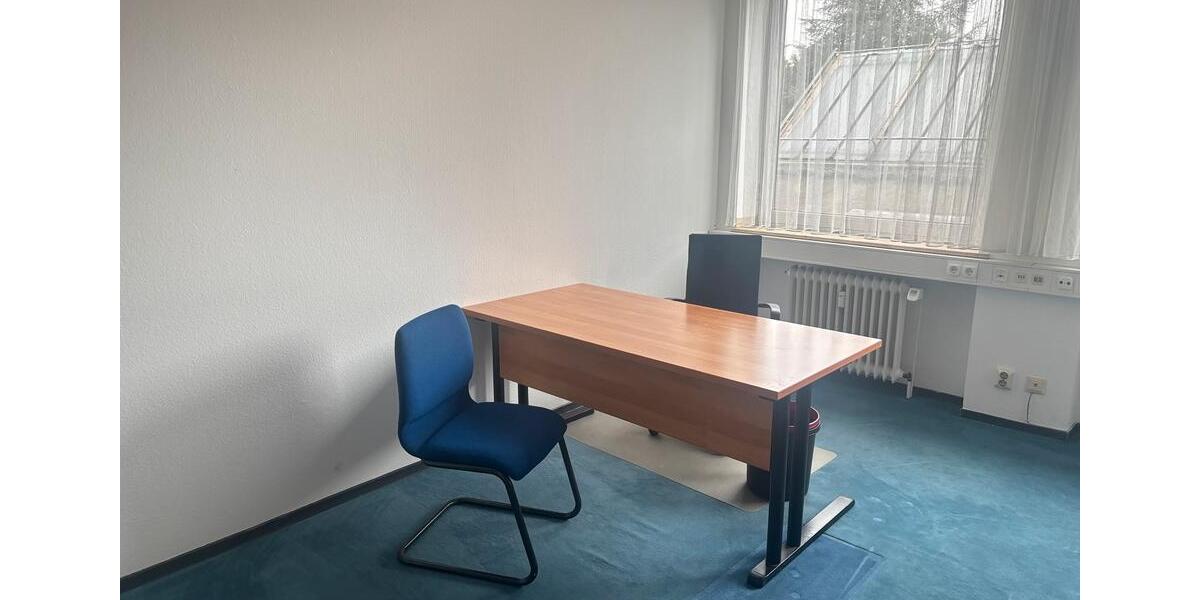 Gewerbeobjekt Köln Kalk - 23&euro; | Angebot:26408713