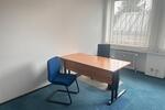 Gewerbeobjekt Köln Kalk - 23&euro; | Angebot:26408713