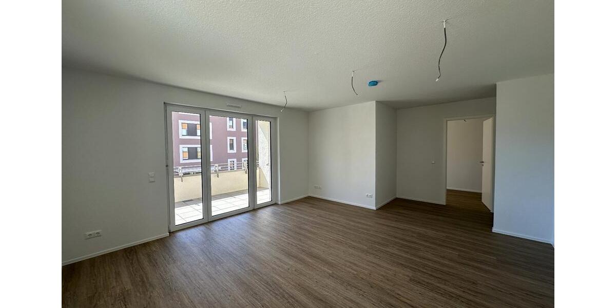Etagenwohnung Köln Nippes - 3 Zimmer, 77 m&sup2;, 1.536&euro; | Angebot:26409925