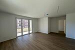 Etagenwohnung Köln Nippes - 3 Zimmer, 77 m&sup2;, 1.536&euro; | Angebot:26409925