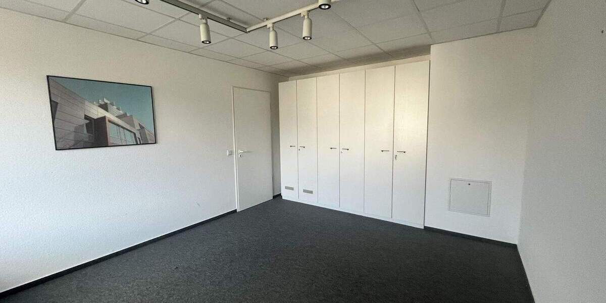 Gewerbeobjekt Bergisch Gladbach Bensberg - 2.200&euro; | Angebot:25107374