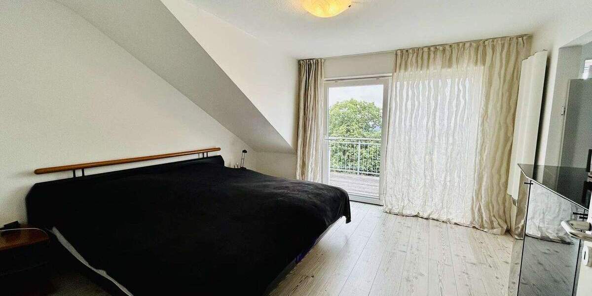 Mehrfamilienhaus, Wohnhaus Remscheid Innen - 1 Zimmer, 335 m&sup2;, 895.000&euro; | Angebot:23257473