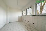 Etagenwohnung Erkrath - 2 Zimmer, 67 m&sup2;, 680&euro; | Angebot:25934487