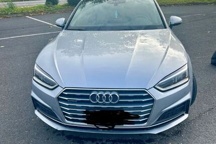 Audi A5 200.000 km 17.500 &euro; Bergheim 50127