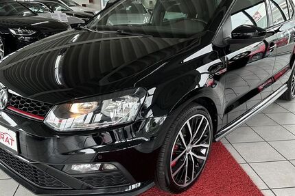 VW Polo 106.400 km 12.449 &euro; Erftstadt / Köln 50374