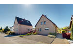 Einfamilienhaus Erftstadt Lechenich - 4 Zimmer, 155 m&sup2;, 565.000&euro; | Angebot:26658830