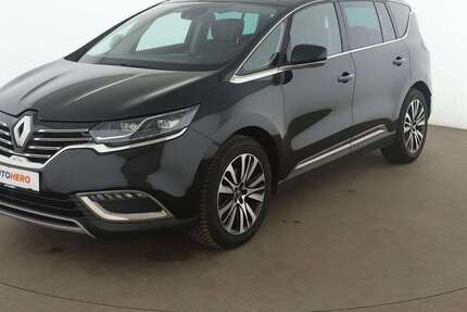 Renault Espace 62.506 km 24.820 &euro; Köln 50739