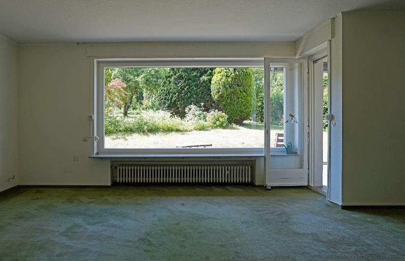 Einfamilienhaus Bergisch Gladbach Alt-Frankenforst - 5 Zimmer, 110 m&sup2;, 875.000&euro; | Angebot:26940545