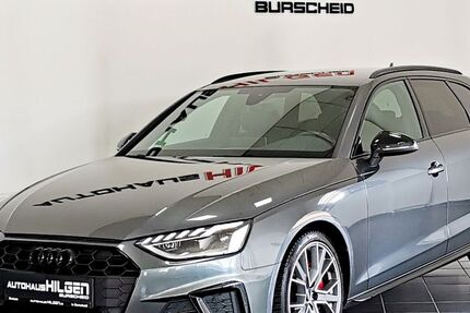 Audi A4 124.915 km 25.950 &euro; Burscheid 51399